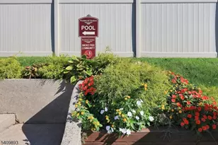 58a Sandra Cir, Westfield, NJ 07090 - Photo 16