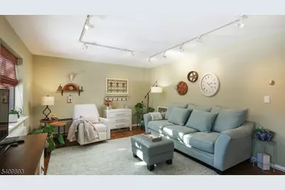 58A Sandra Circle #A2, Westfield, NJ 07090 - Photo 4