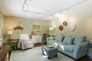 58a Sandra Cir, Westfield, NJ 07090 - Photo 4