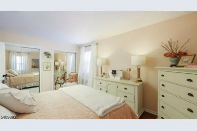 58A Sandra Circle #A2, Westfield, NJ 07090 - Photo 12