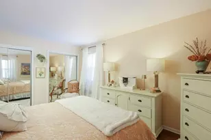 58a Sandra Cir, Westfield, NJ 07090 - Photo 12