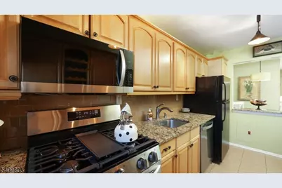 58A Sandra Circle #A2, Westfield, NJ 07090 - Photo 10