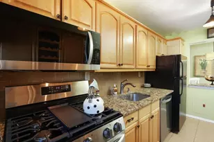 58a Sandra Cir, Westfield, NJ 07090 - Photo 10