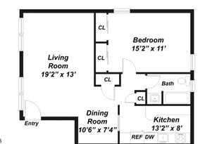 58a Sandra Cir, Westfield, NJ 07090 - Photo 14