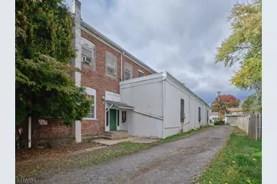 3 6th St, Frenchtown, NJ 08825 - Photo 2