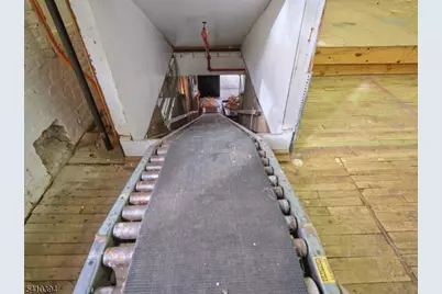 3 6th St, Frenchtown, NJ 08825 - Photo 8