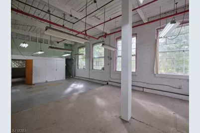 3 6th St, Frenchtown, NJ 08825 - Photo 6