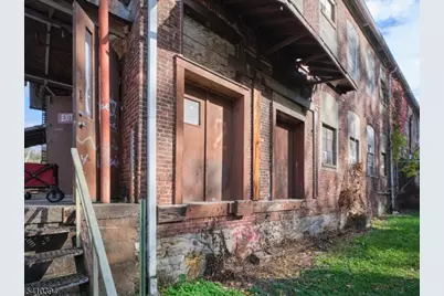 3 6th St, Frenchtown, NJ 08825 - Photo 20