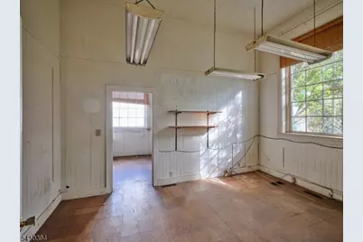 3 6th St, Frenchtown, NJ 08825 - Photo 18