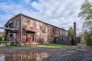 3 6th St, Frenchtown, NJ 08825 - Photo 1