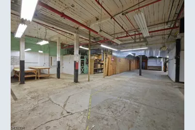 3 6th St, Frenchtown, NJ 08825 - Photo 4