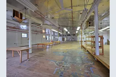 3 6th St, Frenchtown, NJ 08825 - Photo 10