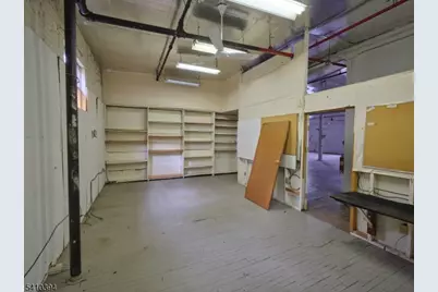 3 6th St, Frenchtown, NJ 08825 - Photo 12