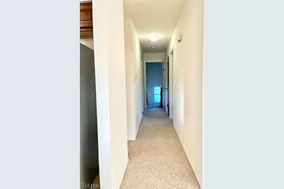 365 Patricia Ct, Union Township, NJ 07083 - Photo 6