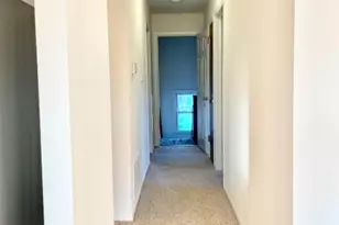 365 Patricia Ct, Union Township, NJ 07083 - Photo 6