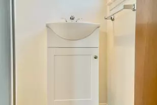 365 Patricia Ct, Union Township, NJ 07083 - Photo 8