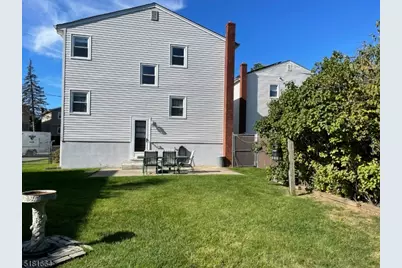 365 Patricia Ct, Union Township, NJ 07083 - Photo 14