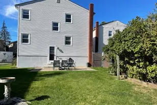 365 Patricia Ct, Union Township, NJ 07083 - Photo 14