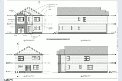 540 Muriel Pkwy, Elizabeth, NJ 07208 - Photo 4