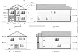 540 Muriel Pkwy, Elizabeth, NJ 07208 - Photo 4