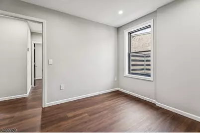 268 Morris Ave #A, Springfield, NJ 07081 - Photo 14