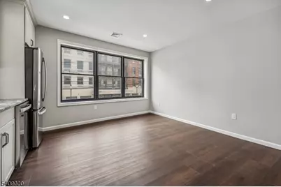 268 Morris Ave #A, Springfield, NJ 07081 - Photo 4