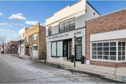 268 Morris Ave #A, Springfield, NJ 07081 - Photo 2