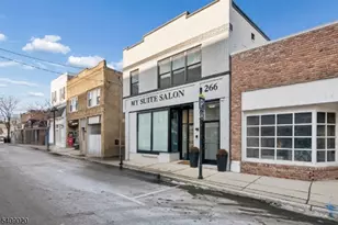 268 Morris Ave, Springfield, NJ 07081 - Photo 2