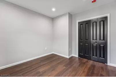 268 Morris Ave #A, Springfield, NJ 07081 - Photo 16