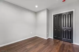 268 Morris Ave, Springfield, NJ 07081 - Photo 16