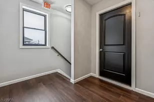 268 Morris Ave, Springfield, NJ 07081 - Photo 18