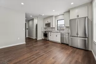 268 Morris Ave, Springfield, NJ 07081 - Photo 6