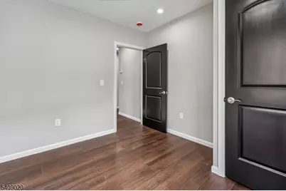 268 Morris Ave #A, Springfield, NJ 07081 - Photo 12