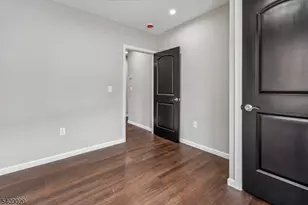 268 Morris Ave, Springfield, NJ 07081 - Photo 12