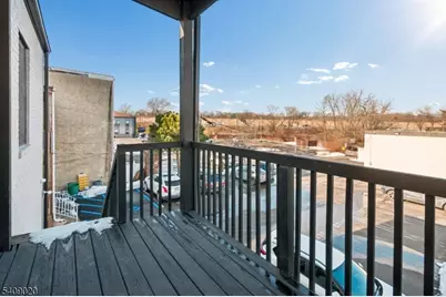 268 Morris Ave #A, Springfield, NJ 07081 - Photo 20