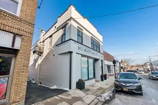 268 Morris Ave, Springfield, NJ 07081 - Photo 22