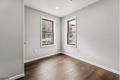 268 Morris Ave #A, Springfield, NJ 07081 - Photo 10