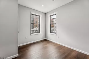 268 Morris Ave, Springfield, NJ 07081 - Photo 10