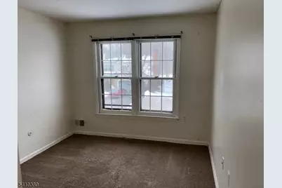 109 Goldfinch Dr, Allamuchy Township, NJ 07840 - Photo 12