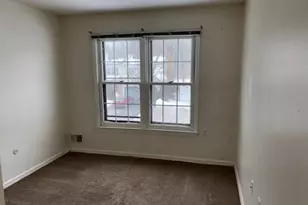 109 Goldfinch Dr, Allamuchy Township, NJ 07840 - Photo 12