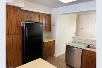 109 Goldfinch Dr, Allamuchy Township, NJ 07840 - Photo 6