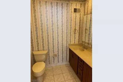 109 Goldfinch Dr, Allamuchy Township, NJ 07840 - Photo 14