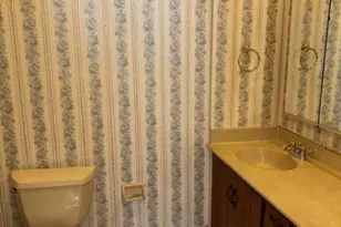 109 Goldfinch Dr, Allamuchy Township, NJ 07840 - Photo 14