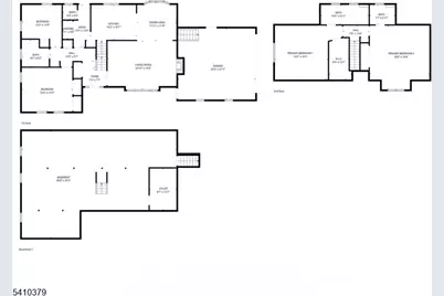 16 Mott Dr, Vernon, NJ 07462 - Photo 36