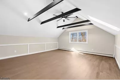 16 Mott Dr, Vernon, NJ 07462 - Photo 16