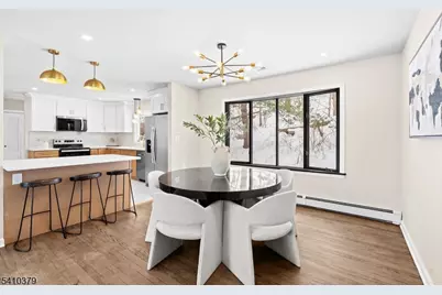 16 Mott Dr, Vernon, NJ 07462 - Photo 8