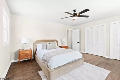 16 Mott Dr, Vernon, NJ 07462 - Photo 22