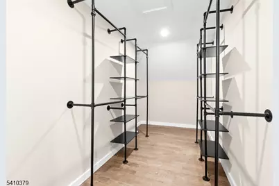 16 Mott Dr, Vernon, NJ 07462 - Photo 20