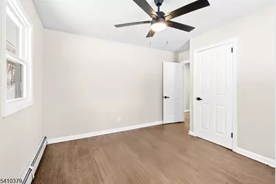 16 Mott Dr, Vernon, NJ 07462 - Photo 26