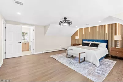 16 Mott Dr, Vernon, NJ 07462 - Photo 12